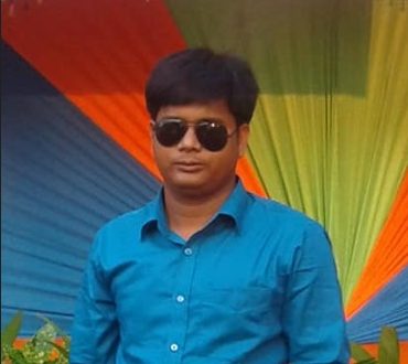 Manik